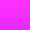 Pink colors